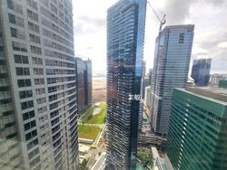 The Sail @ Marina Bay (D1), Apartment #573559431